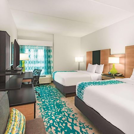 La Quinta By Wyndham Cleveland Tn Hotel Екстериор снимка