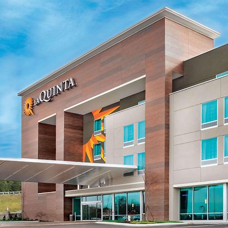La Quinta By Wyndham Cleveland Tn Hotel Екстериор снимка