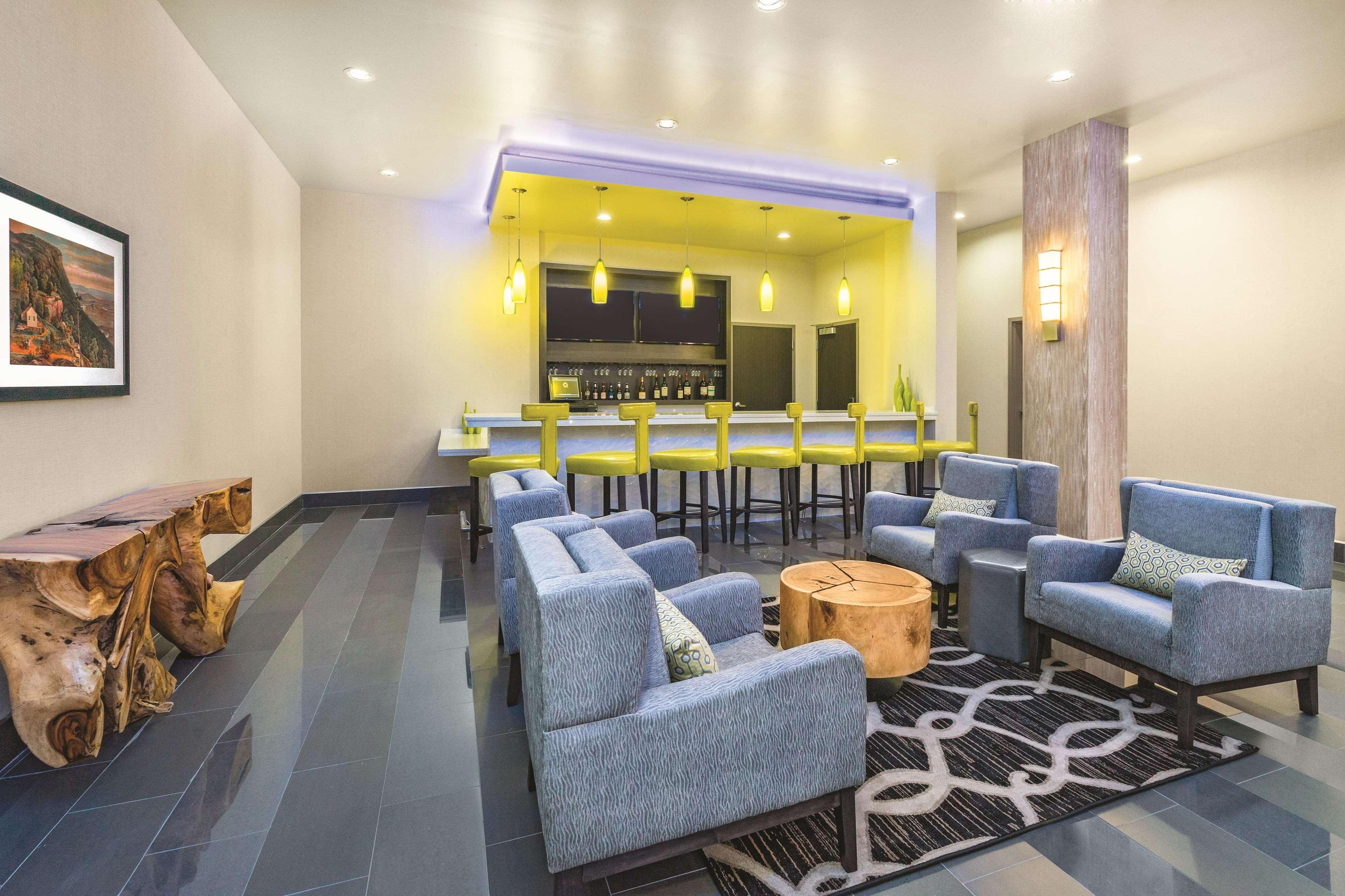 La Quinta By Wyndham Cleveland Tn Hotel Екстериор снимка