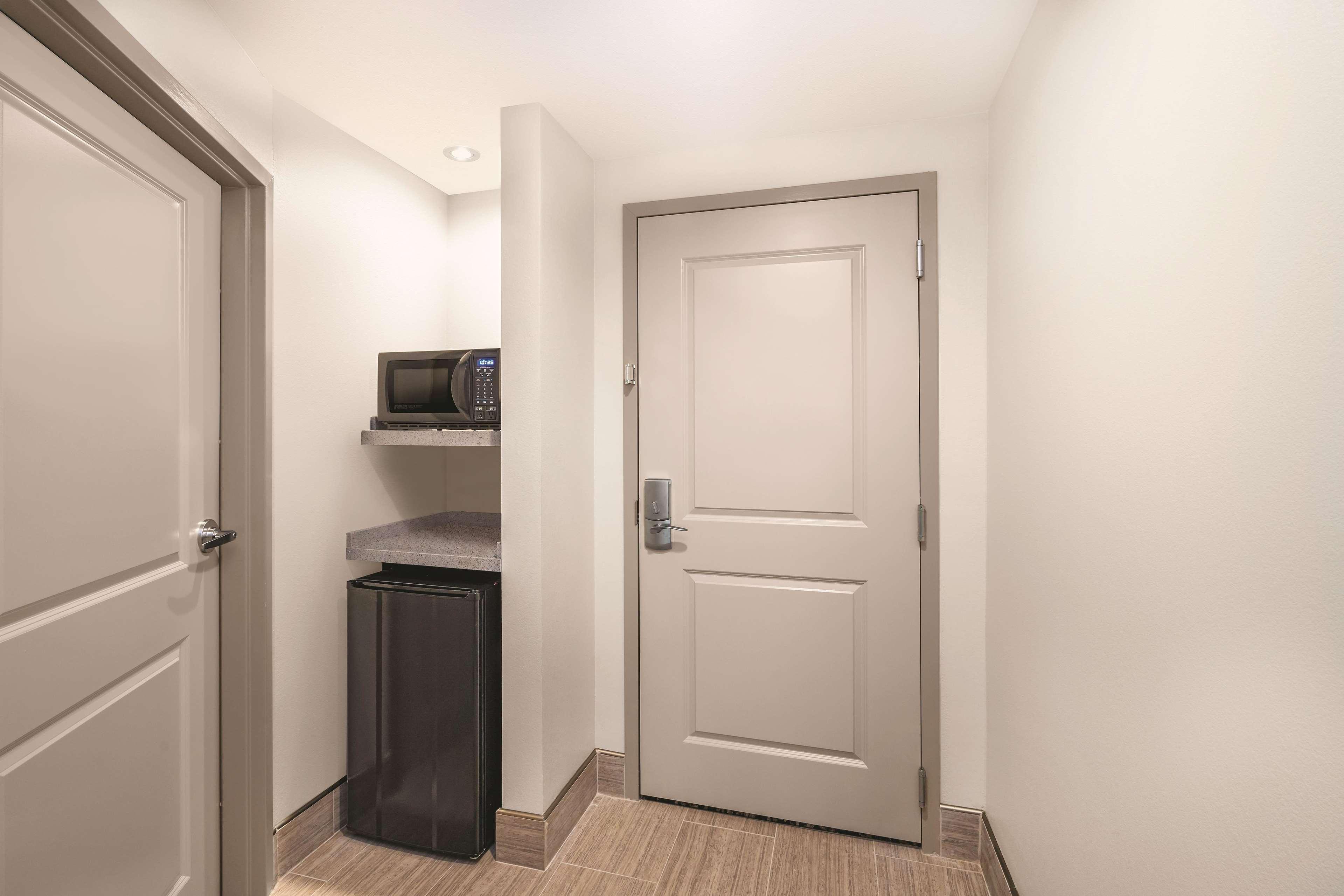 La Quinta By Wyndham Cleveland Tn Hotel Екстериор снимка